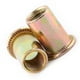 thumbnail image 1 of Tuercas Remachables de Cabeza Plana de Acero Al Carbrobor, Kit Surtido Métrico M3-M12, Tuerca Remachadore de Brida, Sujetador Nutsert, 1 of 7