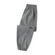 thumbnail image 2 of Odeerbi 5-18 Años Niños Niñas Quick Dry Athletic Deportes Jogger Pantalones Verano Lindo Casual Transpirable Pantalones, 2 of 8