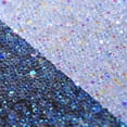 thumbnail image 3 of Decorations Micro Nail Caviar Pixie Crystals For Nails Diy - style 1, 3 of 5
