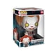 thumbnail image 1 of Figura Funko Pop Pennywise 10 Pulgadas, 1 of 2