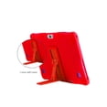 thumbnail image 5 of Universal 10-10.1 Inch Android Tablet Shockproof Silicone Case with Adjustable Stand, 5 of 6