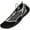 Black/Grey Lace, variant on NORTY Women's Water Shoes Superior Traction and Comfort for Aquatic Adventures