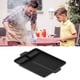 thumbnail image 3 of Sartén para asar para barbacoa bandeja para barbacoa calefacción uniforme para familias para acampar al aire libre para restaurantes de barbacoa ANGGREK Otros, 3 of 8