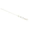 thumbnail image 3 of MasteelfCA 1Pc Creative Glasses Chain Neck Hanging Glasses Rope Anti-lost Eyeglass Lanyard, 3 of 8