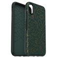 thumbnail image 5 of Otterbox Symmetry Series Case for iPhone Xs, Play The Field, 5 of 6