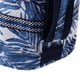 thumbnail image 3 of Bolsa de transporte duradera para esterilla de yoga Manduka con correa para el hombro para hacer ejercicio. Azul, 3 of 9