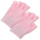 thumbnail image 3 of Moisturizing Gel Gloves for Hands Overnight Hydration Gloves for Women, 3 of 4