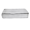 thumbnail image 2 of Attic Stairs Insulation Cover, Attic Door Insulation Cover Anticorrosion Fireproof  For Home, 2 of 8