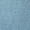 NoColor, variant on JOE'S Jeans womens Petite The Molly Jean, 24