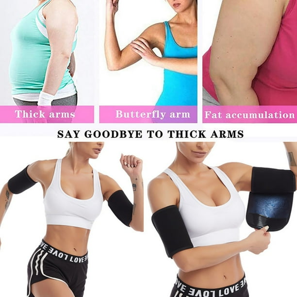 Arm weight bands sale
