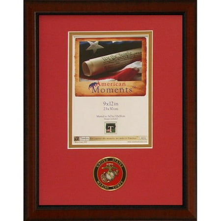 - Timeless Frames US Armed Forces American Moments Picture Frame