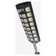 thumbnail image 1 of Billuyoard Farola solar Ahorro de energía para el hogar Luz solar Seguridad duradera Fácil de instalar Luces de jardín Patio de iluminación Iluminación y accesorios  versión actualizada 16 lentes, 1 of 6