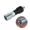 thumbnail image 3 of Extractor De Bielas, Extractor De Brazo De Manivela Compacto Para Casi Todos Los Modelos De Bicicleta, 3 of 8