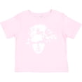 thumbnail image 3 of Inktastic Beethoven Classical Music Composer Boys or Girls Baby T-Shirt, 3 of 5