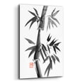 thumbnail image 2 of Epic Art 'Bamboo 01' by Pechane, Acrylic Glass Wall Art, 12"x16", 2 of 8