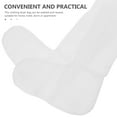 thumbnail image 3 of KONTONTY Lightweight Travel Clothes Dryer Bag Breathable Polyester Cloth Air Dry Bag for Garments, 3 of 8
