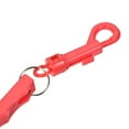 thumbnail image 4 of Uxcell Double Sided Dust Cleaning Groove Cleaner Clip Golf Club Brush Red, 4 of 6