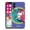 Cowabunga Surf, variant on Head Case Designs Officially Licensed Peanuts Snoopy Boardwalk Airbrush Cowabunga Surf Soft Gel Case Compatible with Apple iPhone 12 Mini