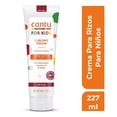 thumbnail image 2 of Crema Cantu Kids Kids para rizos 227g, 2 of 4