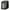 Black, variant on Costway Countertop Ice Maker 26.5lbs/Day Self-Cleaning Machine w/ Flip lid Black