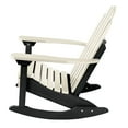 thumbnail image 4 of The Essential Adirondack Rocking Chair, 4 of 6