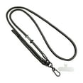 thumbnail image 1 of Universal Adjustable - Phone Lanyard Strap with Metal Buckles for Secure Crossbody Carrying, 1 of 4
