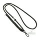 thumbnail image 1 of Cordón Para Teléfono Cruzado Con Lengüetas Ajustables, Correa Antirrobo Para Todos Los Teléfonos, Hebillas Metálicas, Cordón Universal Para El Cuello Para Teléfonos Móviles, Para Mujeres Y Hombres, 1 of 5