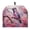 Hummingbird, variant on HELLHERO 1Pcs Teapot Cover, Durable Teapot Dust Cover for Kitchen, Cat Photo Pattern