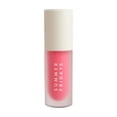thumbnail image 1 of Aceite labial Summer Fridays Dream Tinted Pink Cloud, 4,4 ml, 1 of 9