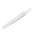 thumbnail image 4 of Pimple Popper Tool Kit, Reduce Blackhead Blemish Removal Comedones  Professional Stainless Steel  For Beauty Salon, 4 of 8