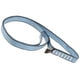 thumbnail image 5 of Correa de seguridad para escalada en roca Sunnimix 60cm, 5 of 8