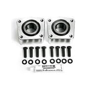 Moser Engineering 9300 C-Clip Eliminator Kit