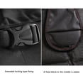 thumbnail image 4 of Fundas protectoras universales para asientos de cochealfombrillas antideslizantes para asientos de seguridad para niños, 4 of 4