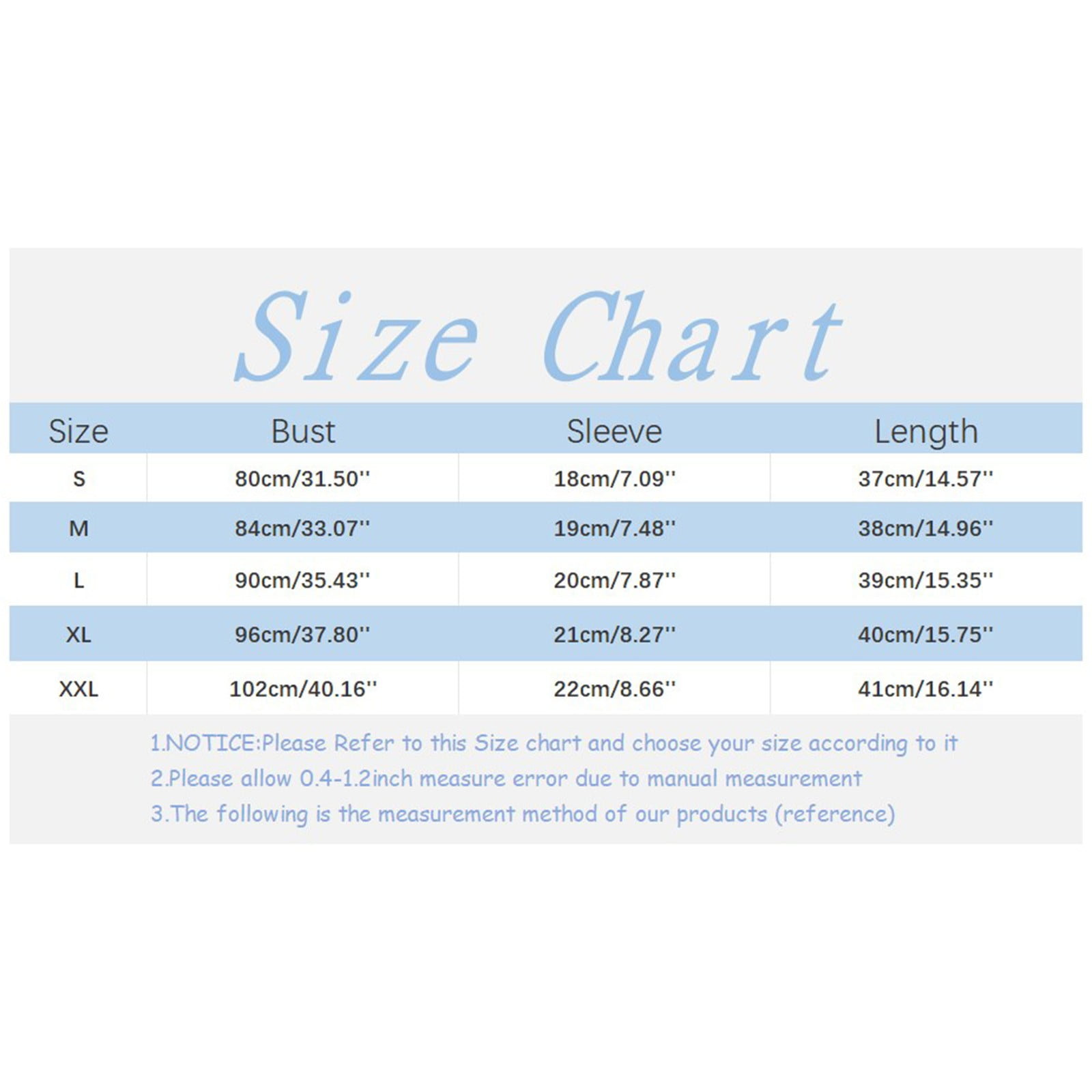 Shein T-shirt Basique Uni à Manches Courtes Et Col Rond Pour Femme, Forme Noire Ajustée, Grand