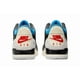 thumbnail image 5 of Jo r-dan 3 Retro OG Rare Air Men's IB8967-004& GS IB8968-004 PS ,TD, 5 of 6