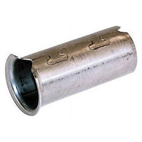 LEGEND VALVE AND FITTING INC 313-446 2PK 1"IPS Ins Stiffener