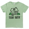 thumbnail image 2 of FUTURE REALTOR, 2 of 4