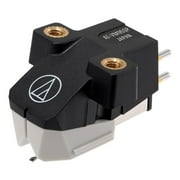 Audio-Technica AT-VM95SP/H Headshell & MM Cartridge Combo Kit