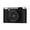Black, variant on KQJQS Student Digital Camera with 2.8-Inch Flip Screen, Autofocus, 1080P HD Video, 50MP Maximum Interpolation, Night Vision