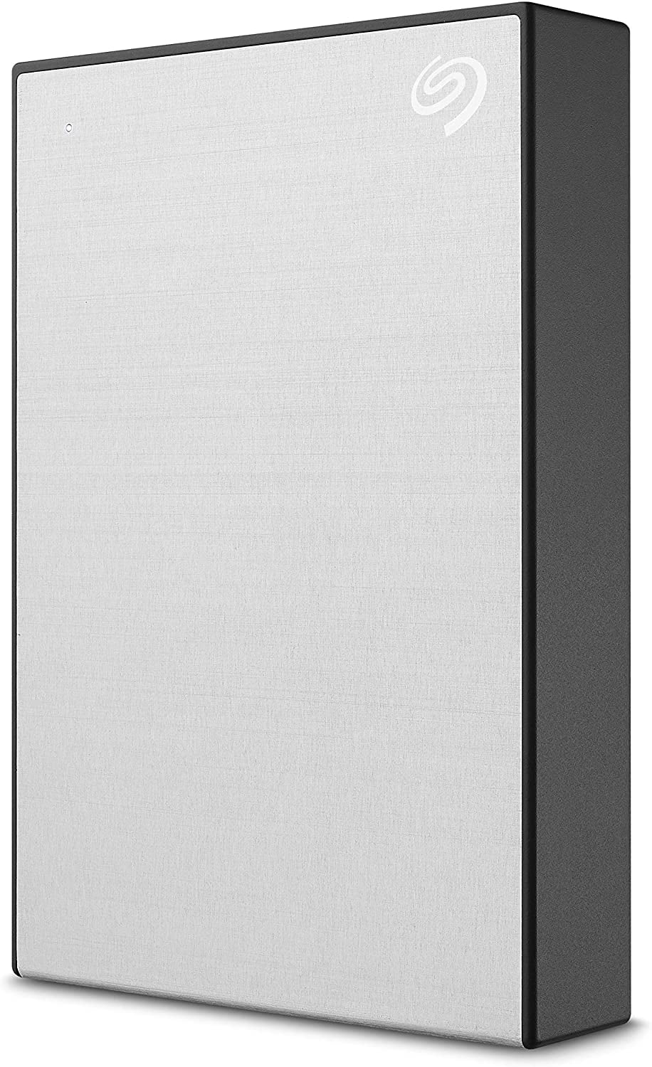 seagate 4tb backup plus portable unable to eject seagate 4tb backup plus portable unable to eject