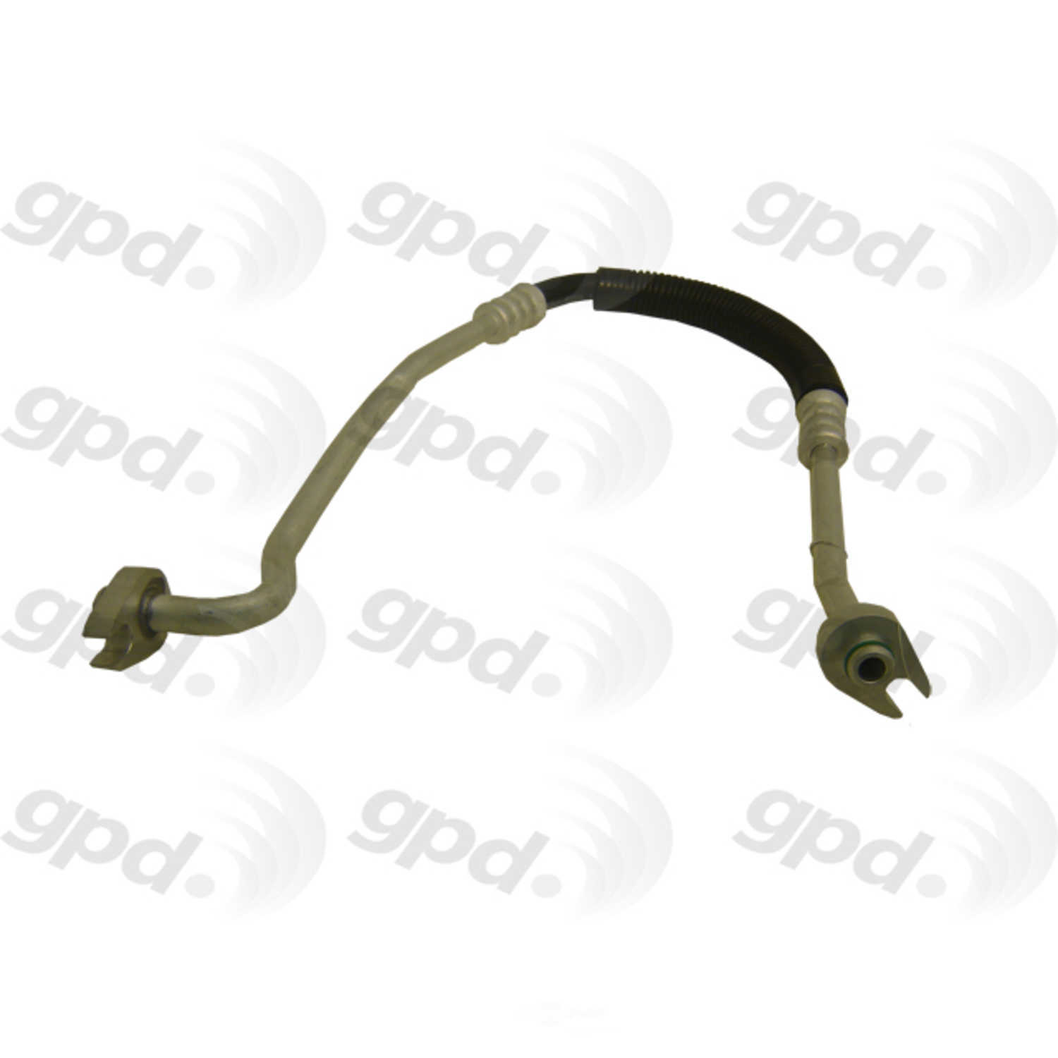 System Service Kit Fits select: 2001-2004 CHRYSLER PT CRUISER