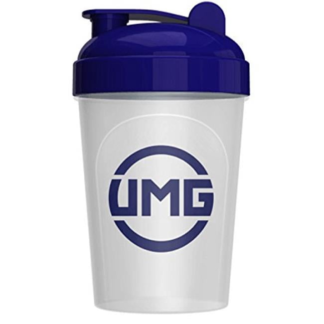 28 oz Shaker Bottle Walmart Canada