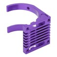thumbnail image 3 of RC Motor Heatsink,Motor Heat Sink Aluminum RC Motor Heat Sink Motor Heatsink Professional Grade, 3 of 14