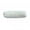 White, variant on JeashCHAT Stylish Pencil Case , Super Soft Plush Pencil Pouch Coin Pouch Large Capacity Office Stationery Organizer for Teens Adults