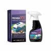 thumbnail image 1 of Home Cleaners Rv Awning Cleaner Rv Awning Cleaner Household Rv Sunshade Cloth Cleaner 120Ml Multi-color, 1 of 9