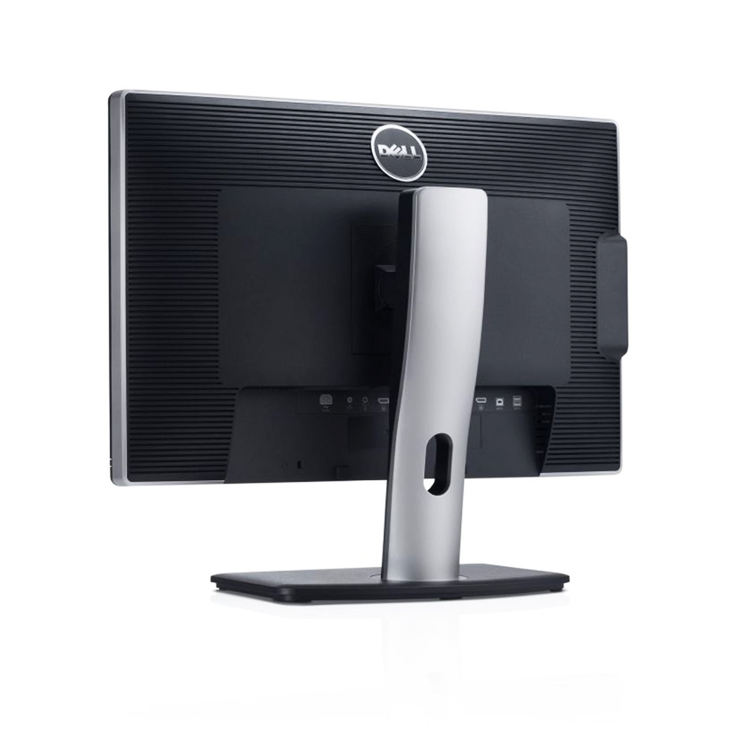 Dell U2413F Monitor - 24 inch LCD Screen |Antiglare IPS