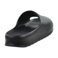 thumbnail image 3 of Lacoste Serve 2.0 2252 CMA Men's Slides Dark Gray 750cma0024-2p2, 3 of 6