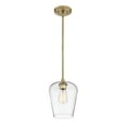 thumbnail image 5 of Savoy House Octave 1-Light Pendant, 5 of 6