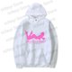 thumbnail image 3 of Sudadera con capucha Flo Milli ENTERTAINMENT Merch Winter para hombres y mujeres, unisex, informal, para cosplay, de manga larga, 3 of 5