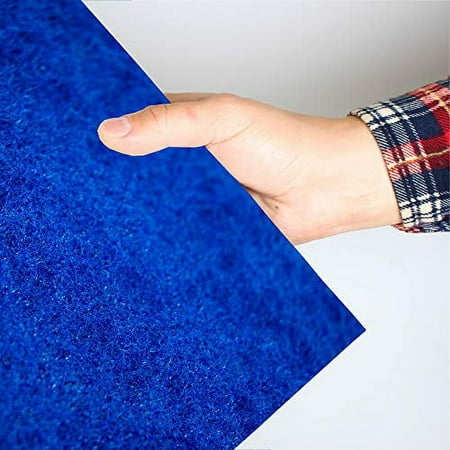 

Reusable Air Filter Cut to Fit Washable (2 Pack 16x25x1)